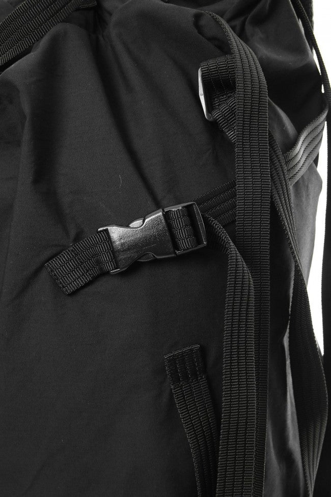 macromauro collaboration KAOS bag (large)