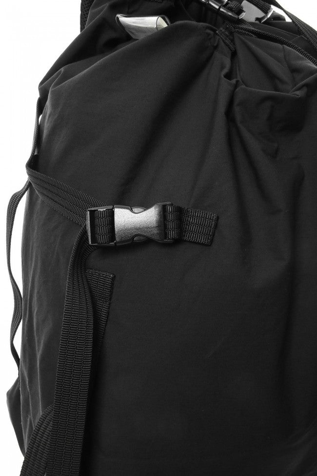 macromauro collaboration KAOS bag (large)