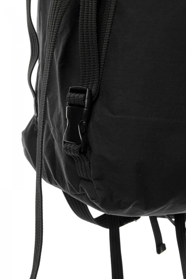 macromauro collaboration KAOS bag (large)