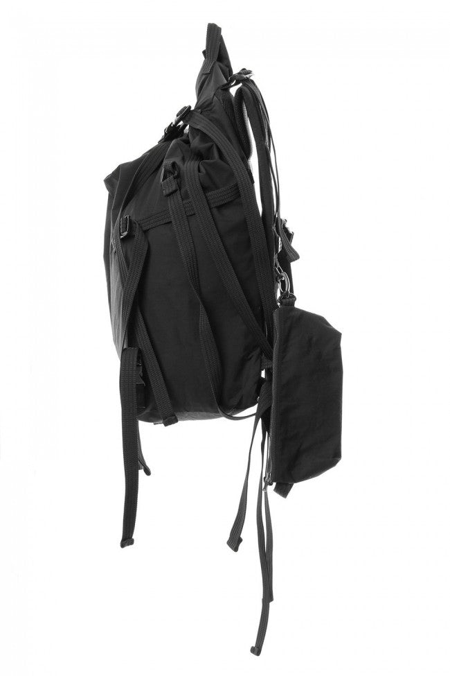 macromauro collaboration KAOS bag (large)