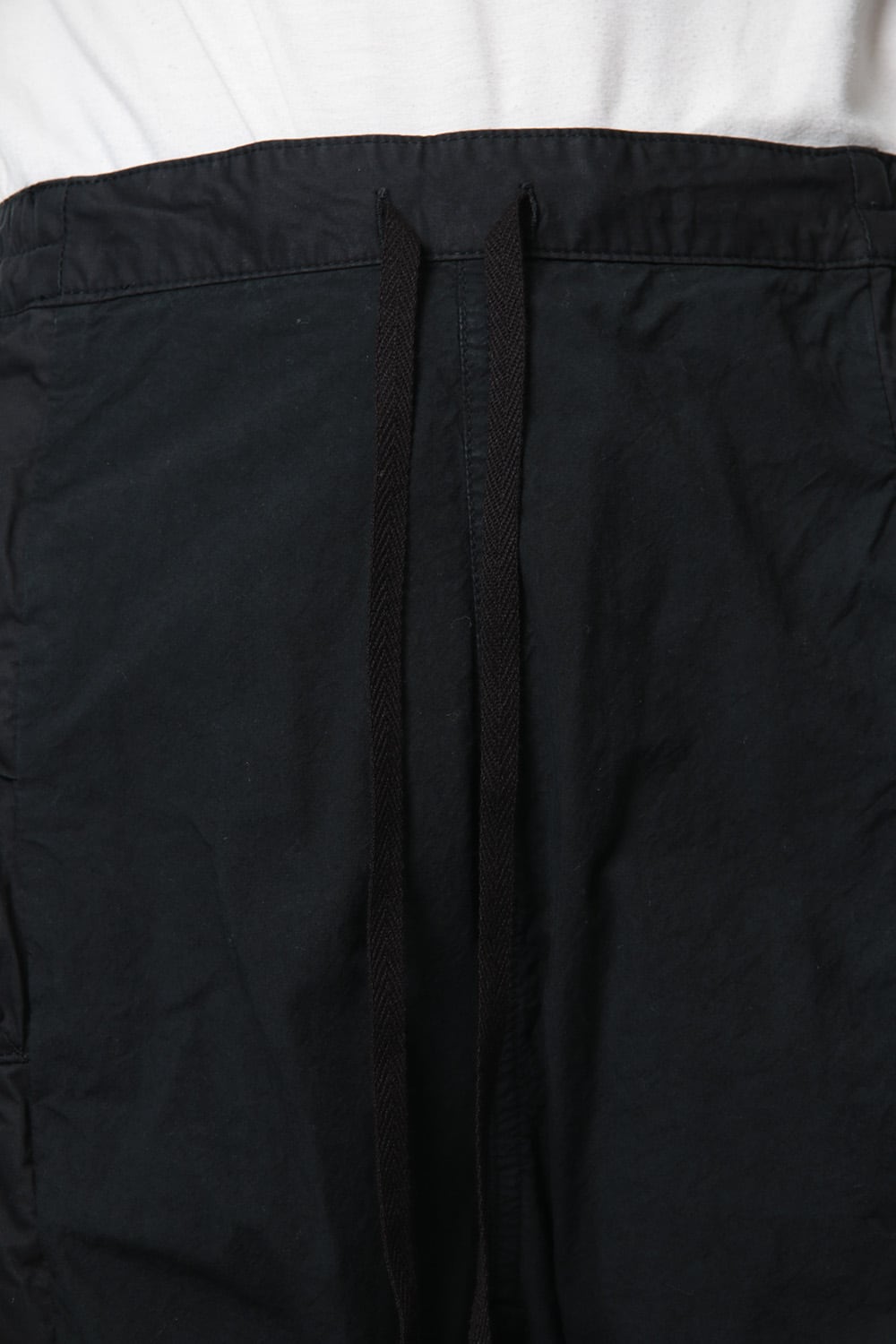 Product dyeing tactical pants