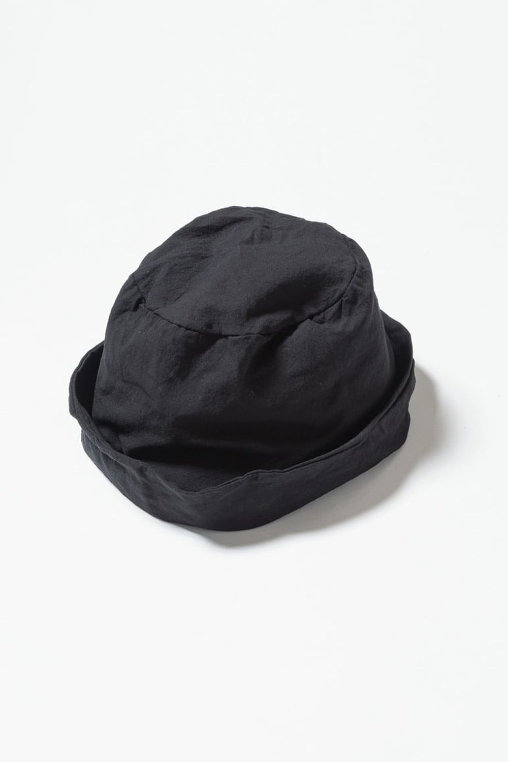 Reinhard Plank collaboration hat