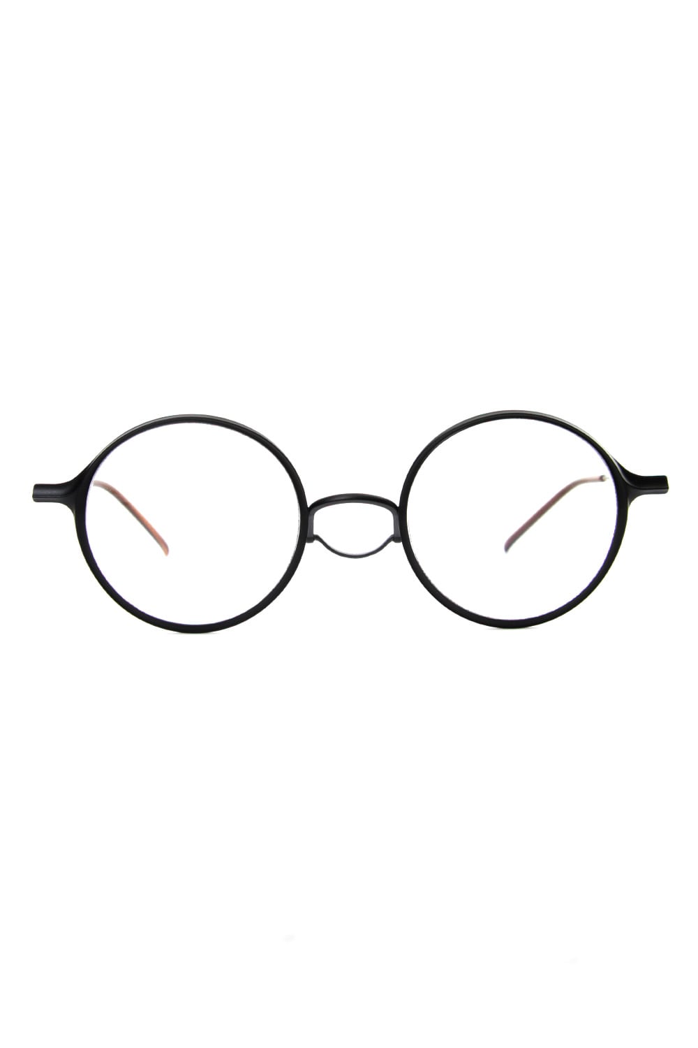 RIGARDS collaboration sunglasses - Black / Black