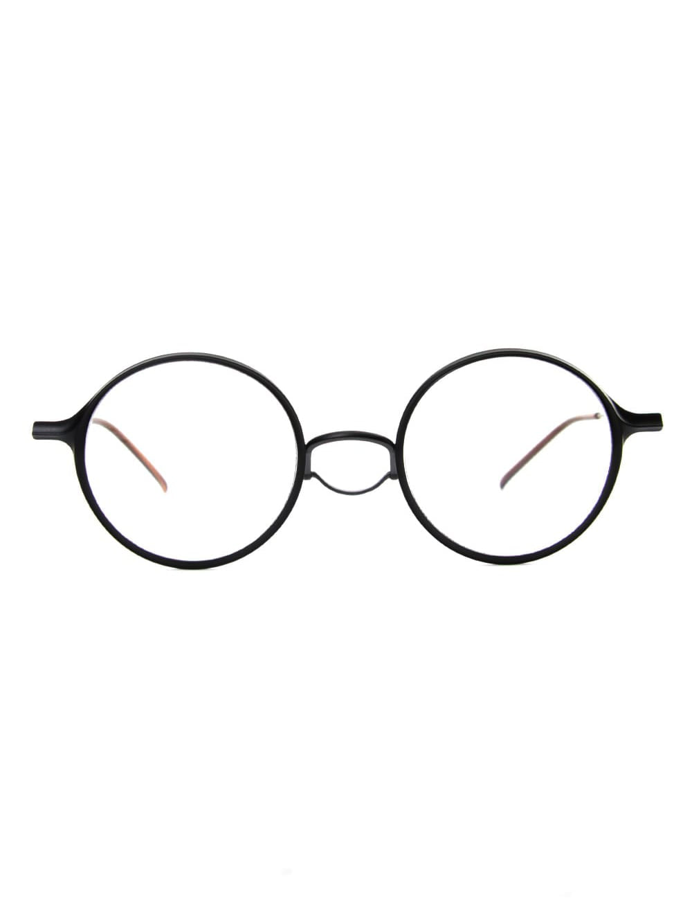 RIGARDS collaboration sunglasses - Black / Black  / Black 