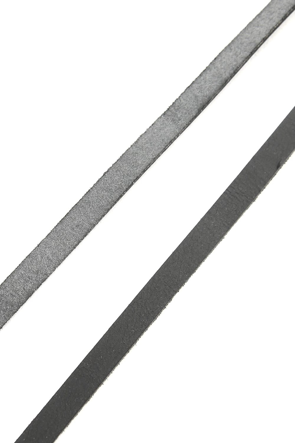 Neck pouch (Round shape)