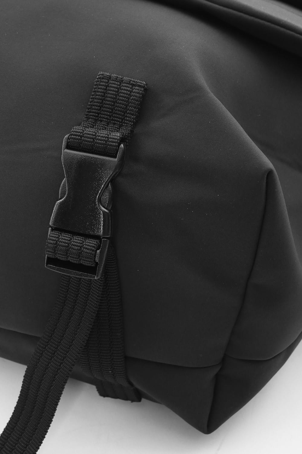 macromauro collaboration  Messenger bag (Schoeller material)