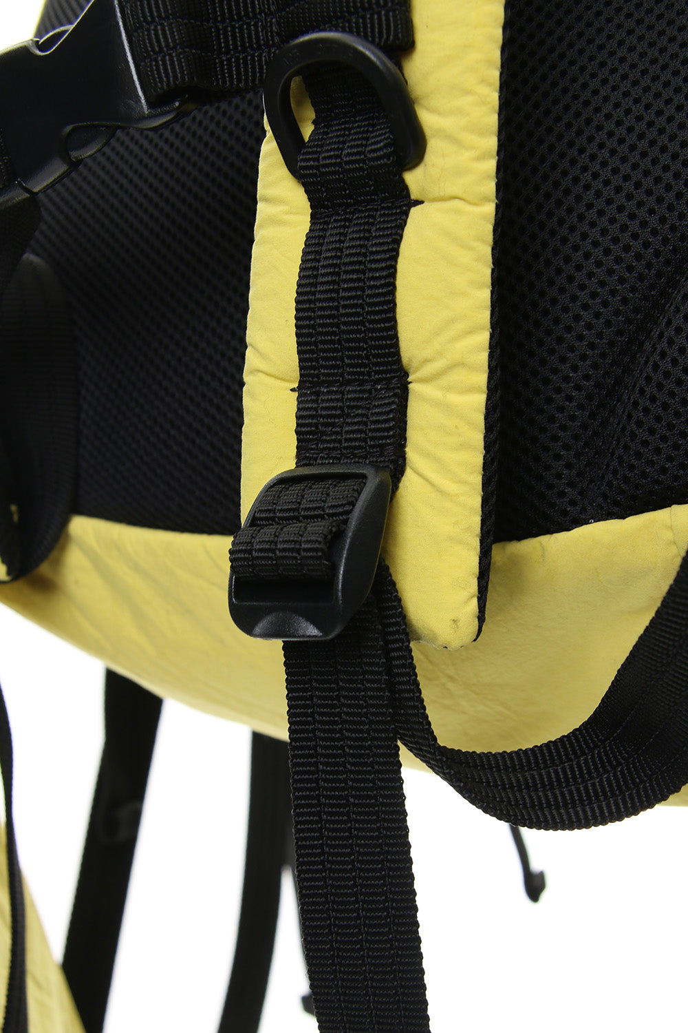 macromauro collaboration KAOS bag (small)