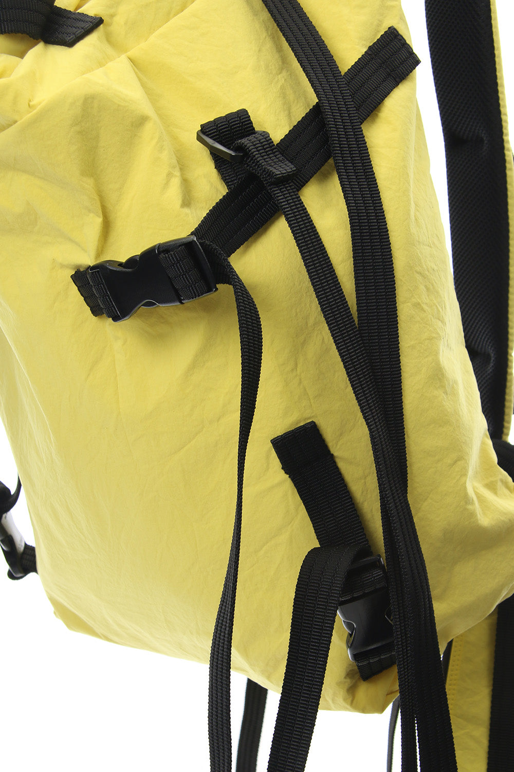 macromauro collaboration KAOS bag (small)