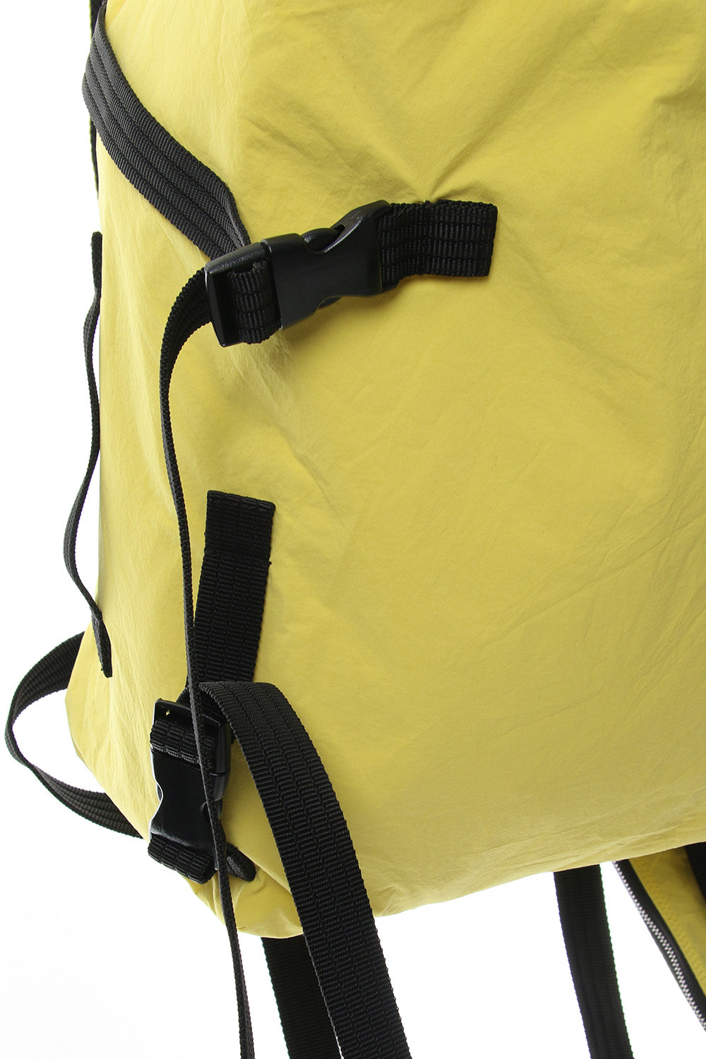 macromauro collaboration KAOS bag (small)