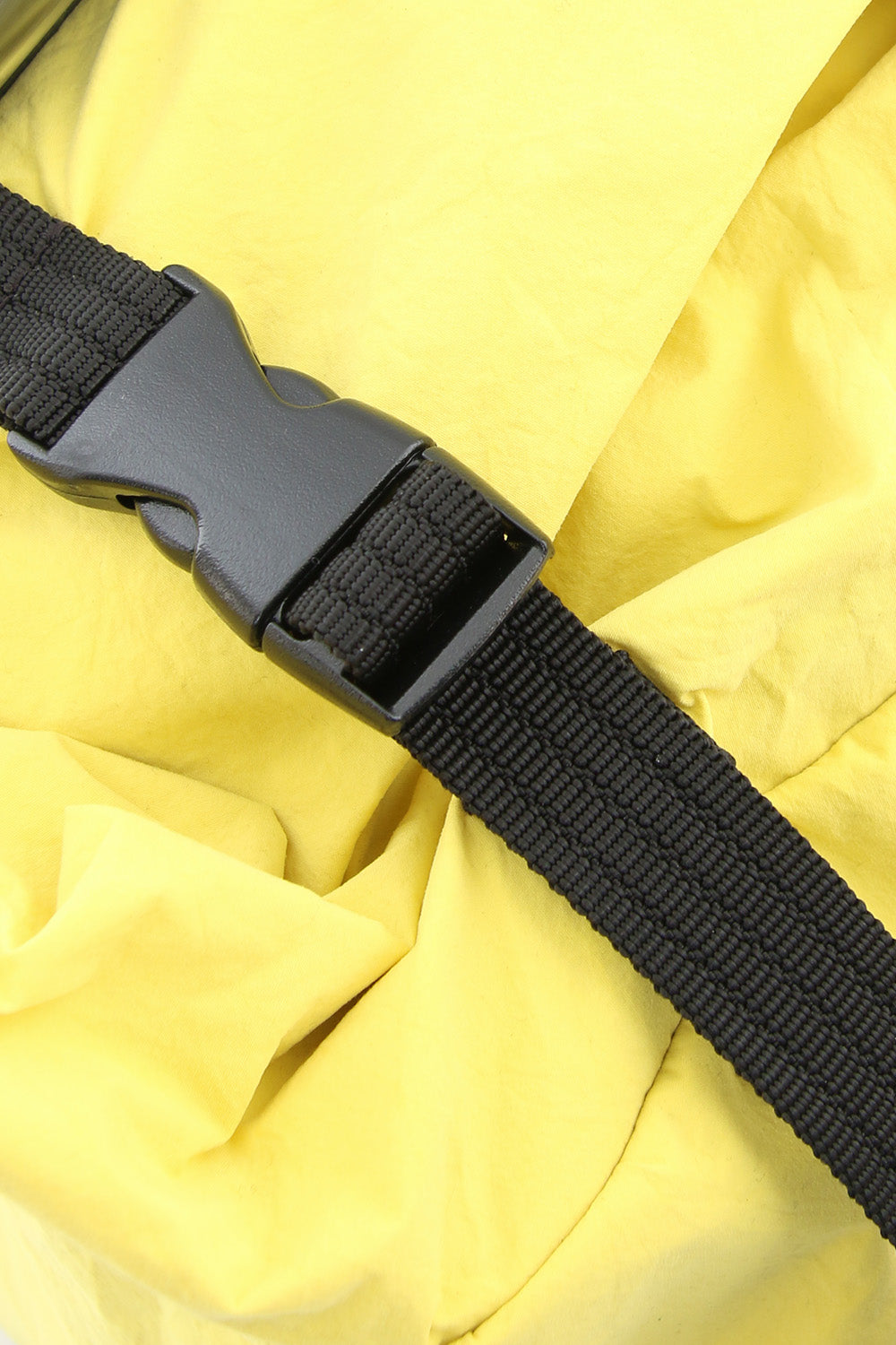 macromauro collaboration KAOS bag (small)