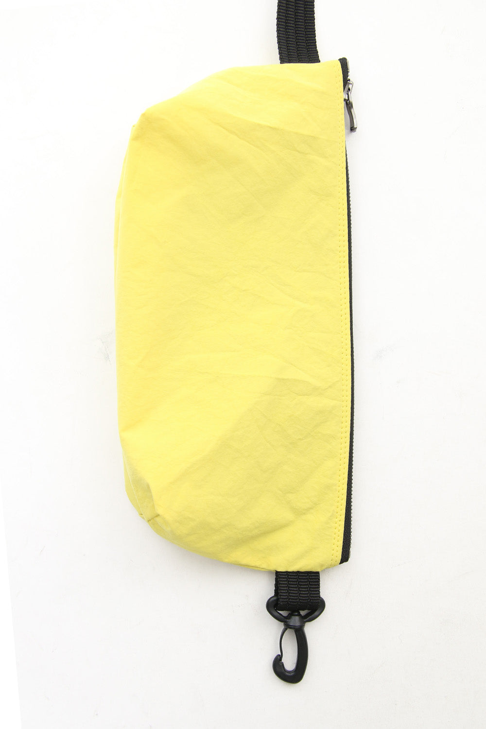 macromauro collaboration KAOS bag (small)