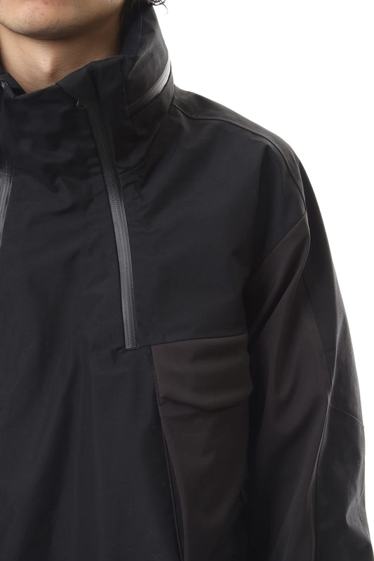 Schoeller Anorak