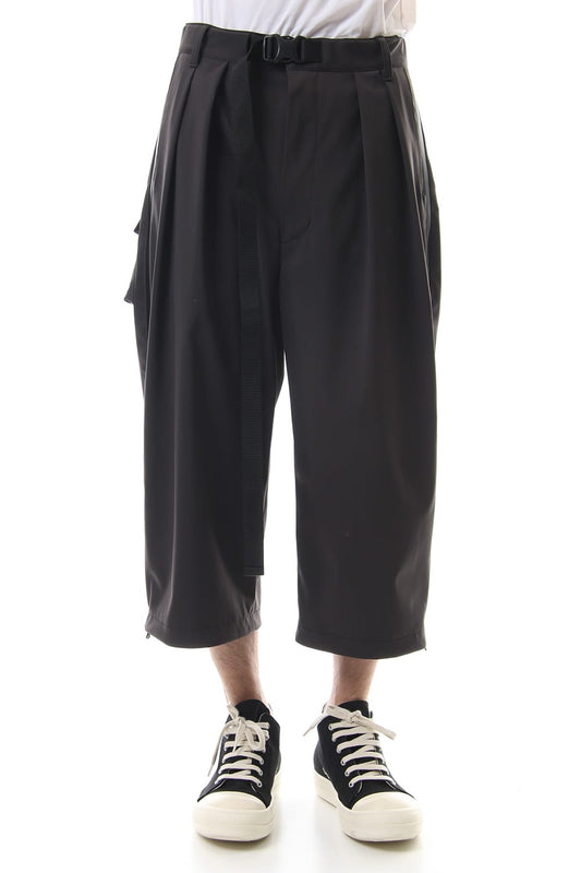 Schoeller HAKAMA Pants