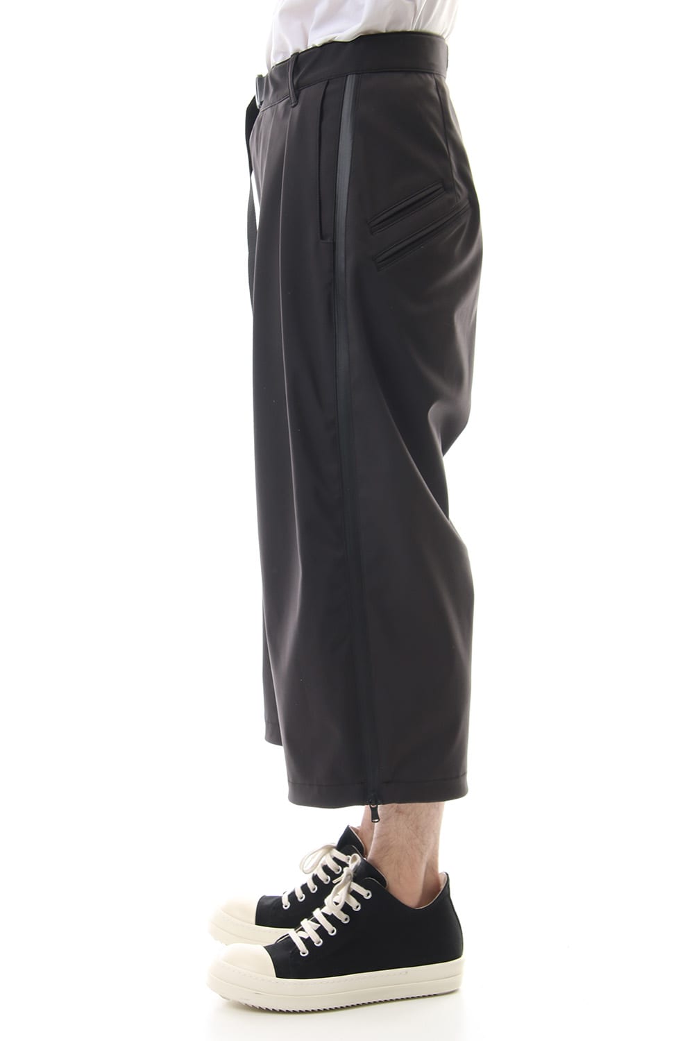 Schoeller HAKAMA Pants