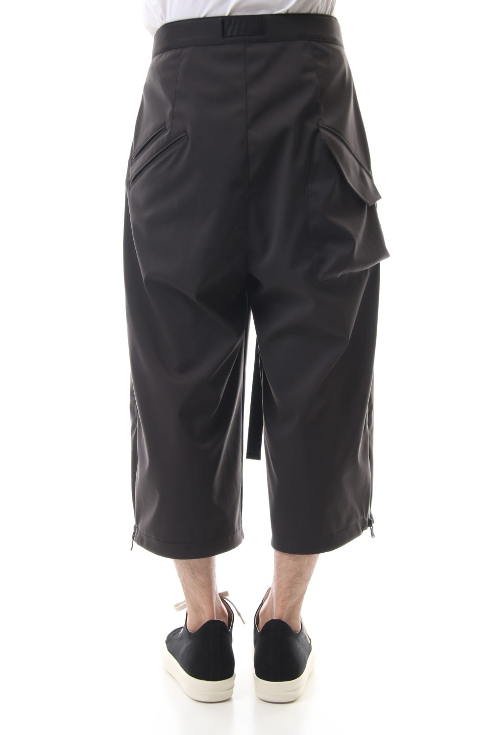 Schoeller HAKAMA Pants