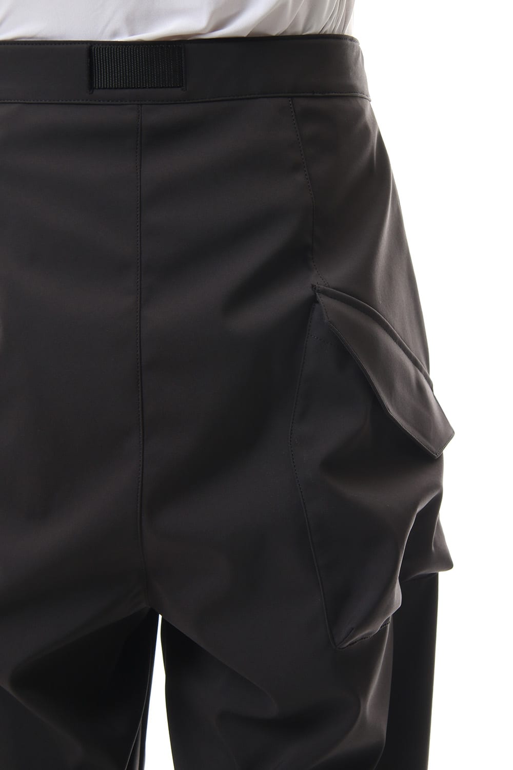 Schoeller HAKAMA Pants