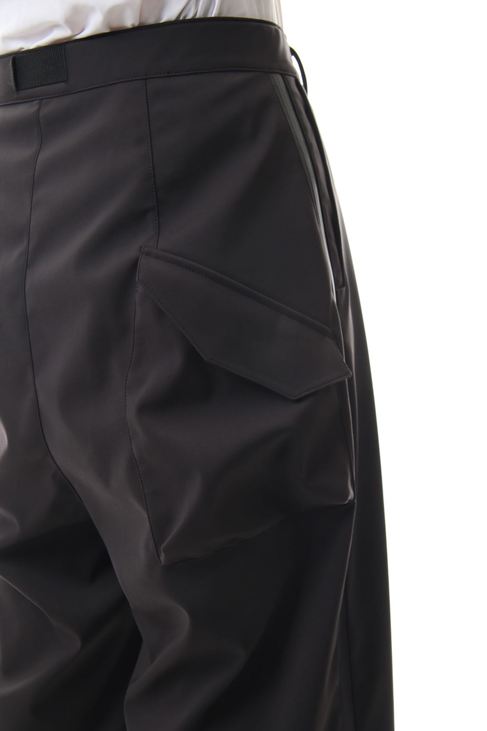 Schoeller HAKAMA Pants