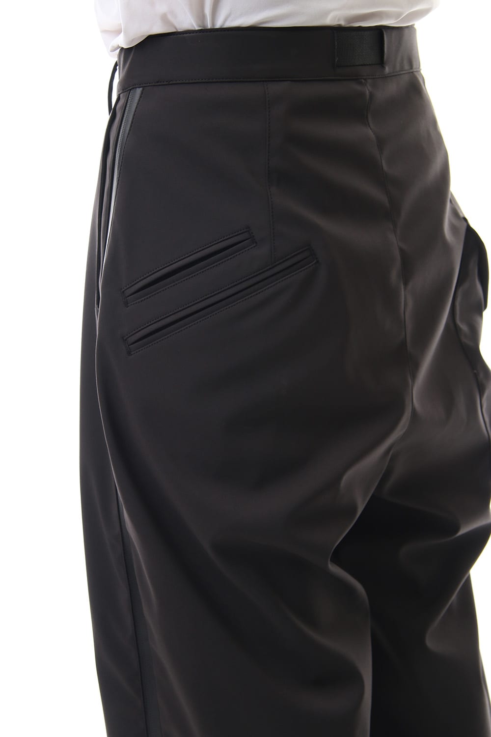 Schoeller HAKAMA Pants