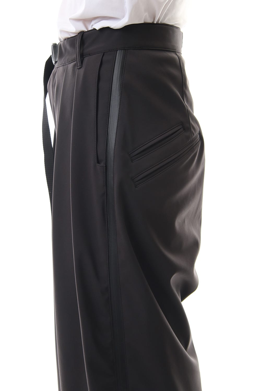 Schoeller HAKAMA Pants