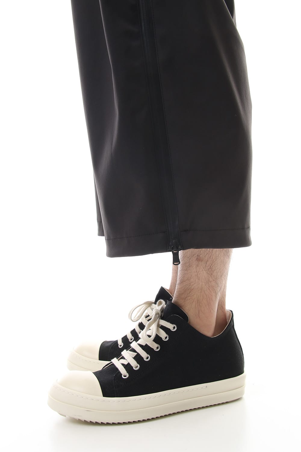 Schoeller HAKAMA Pants