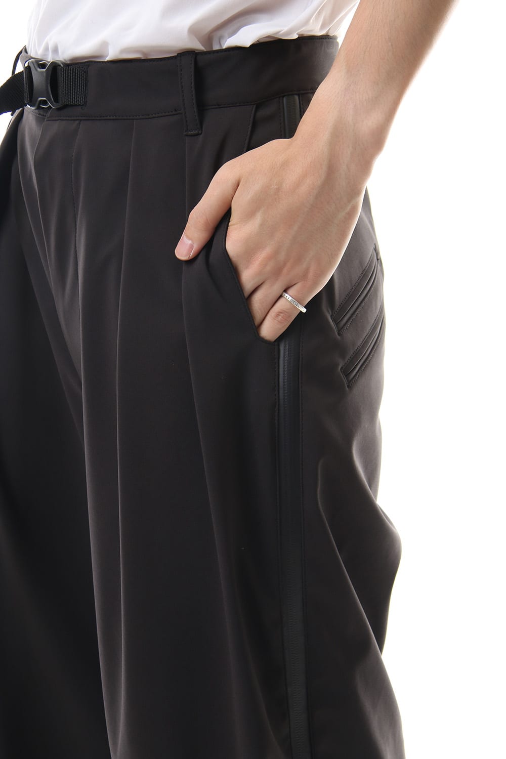 Schoeller HAKAMA Pants