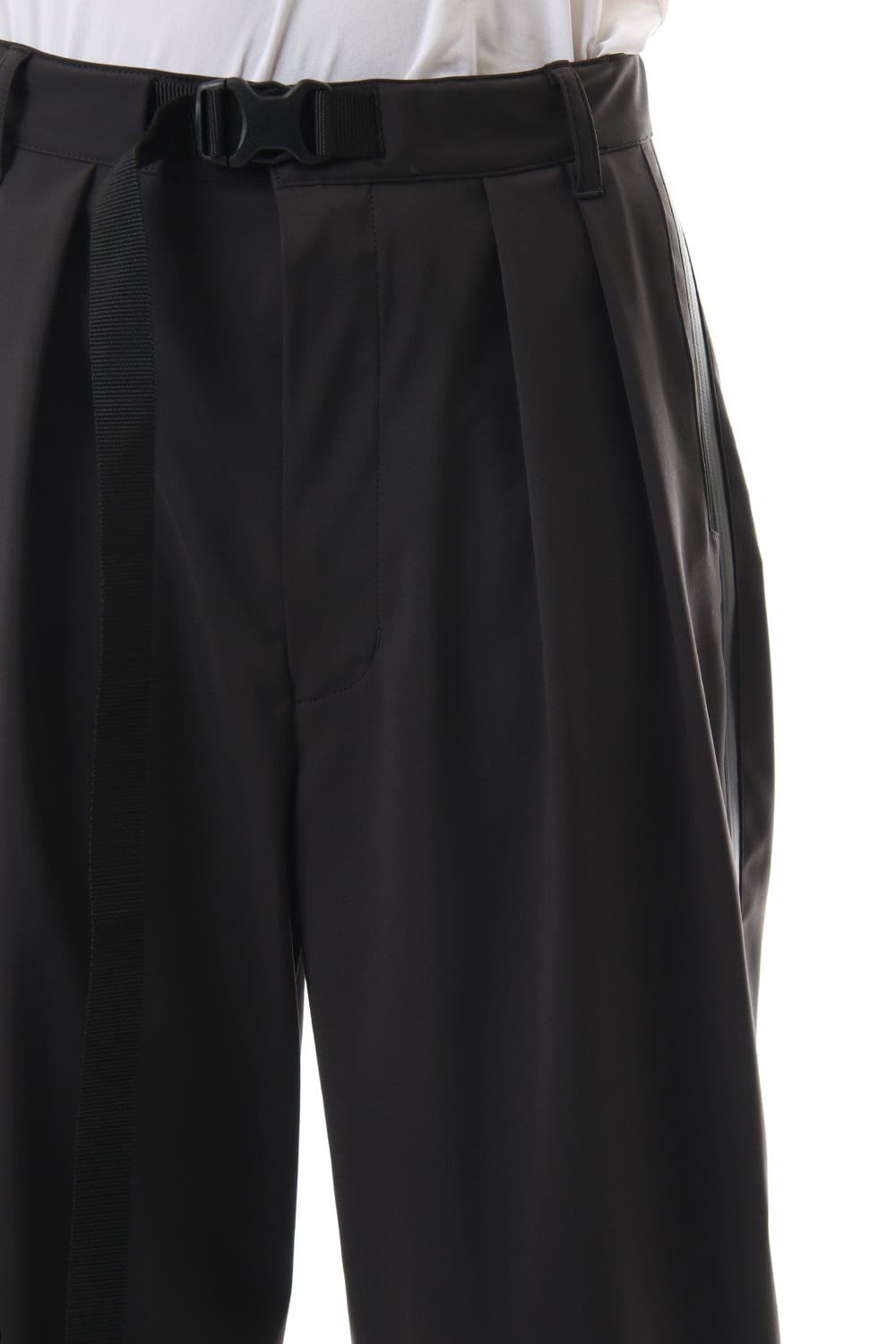 Schoeller HAKAMA Pants