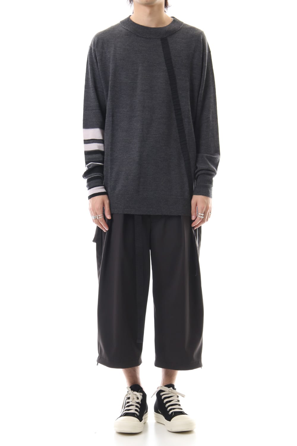 Schoeller HAKAMA Pants