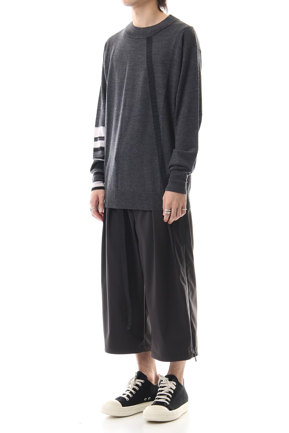 Schoeller HAKAMA Pants