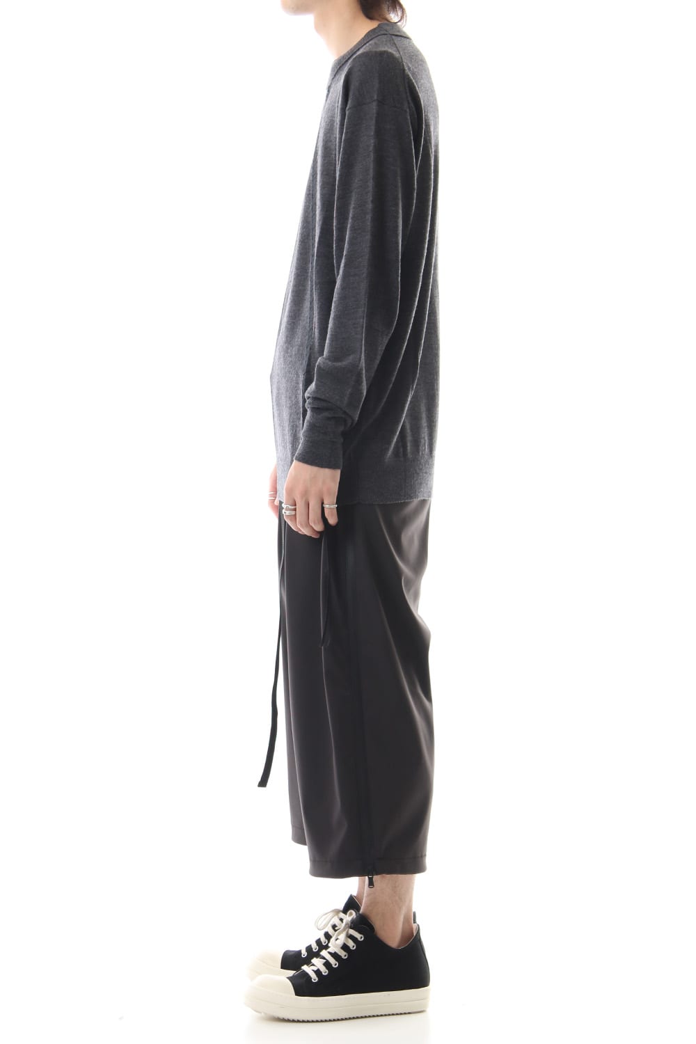 Schoeller HAKAMA Pants