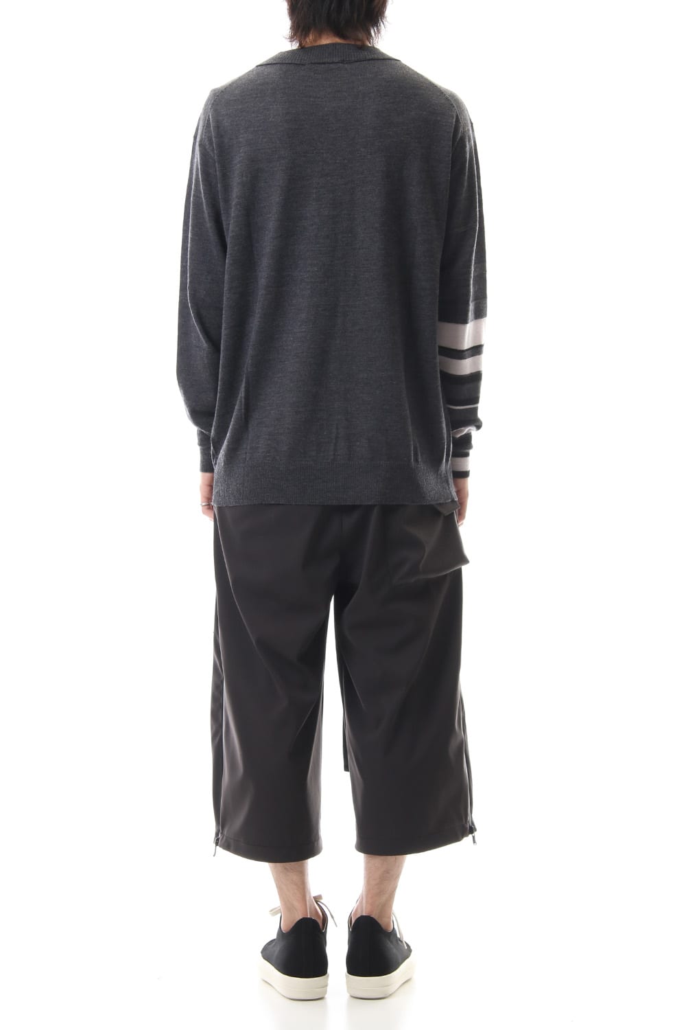 Schoeller HAKAMA Pants