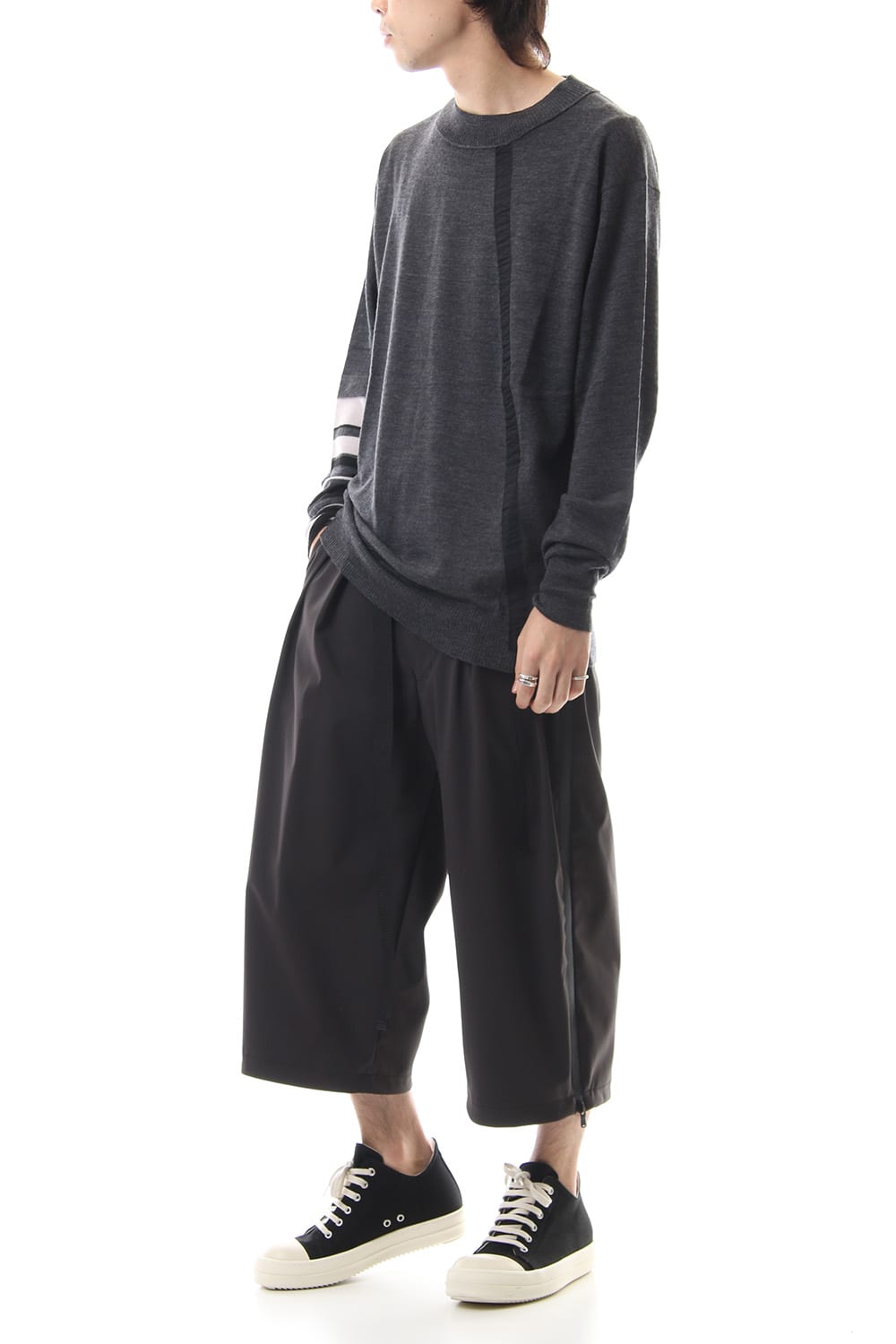 Schoeller HAKAMA Pants