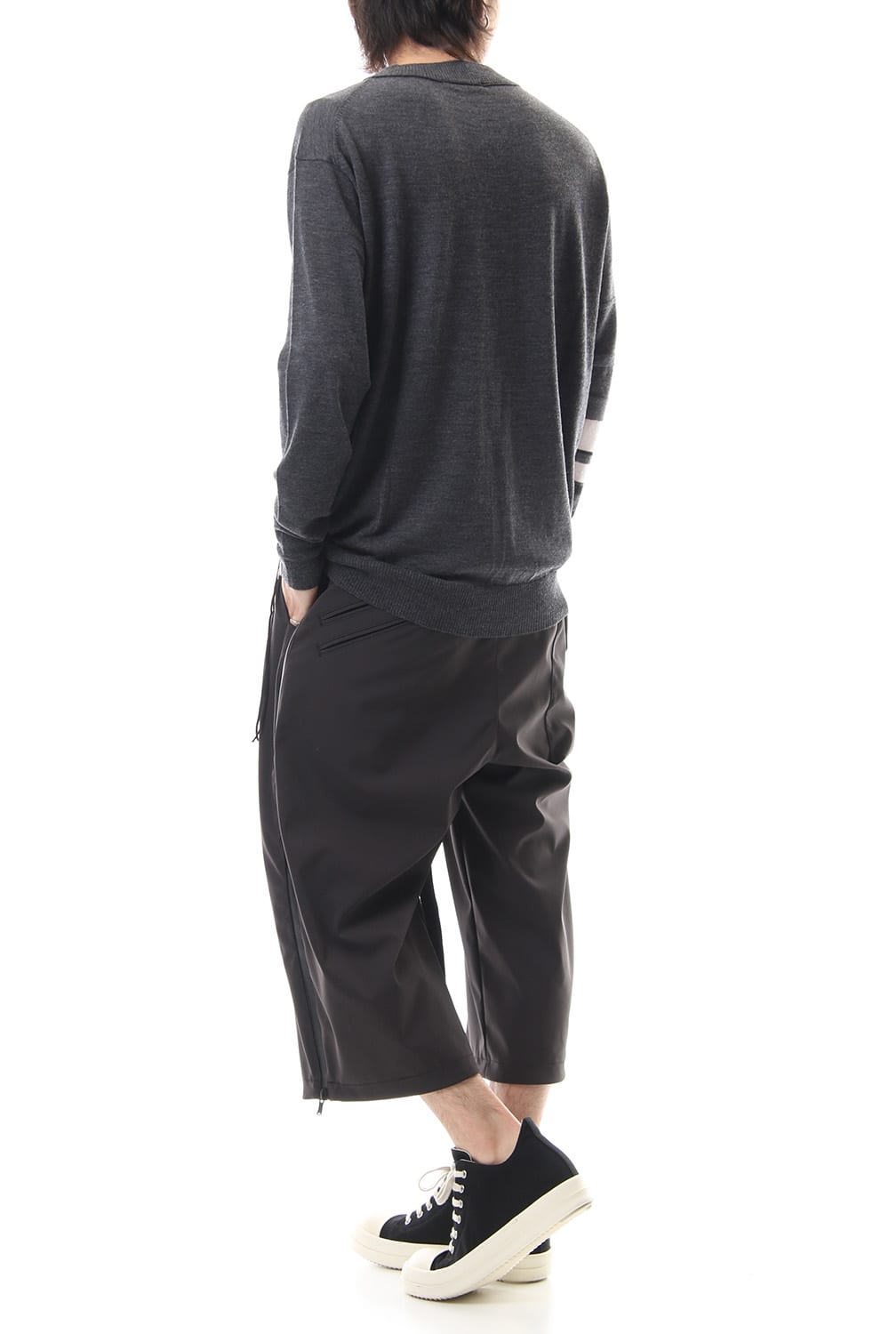 Schoeller HAKAMA Pants