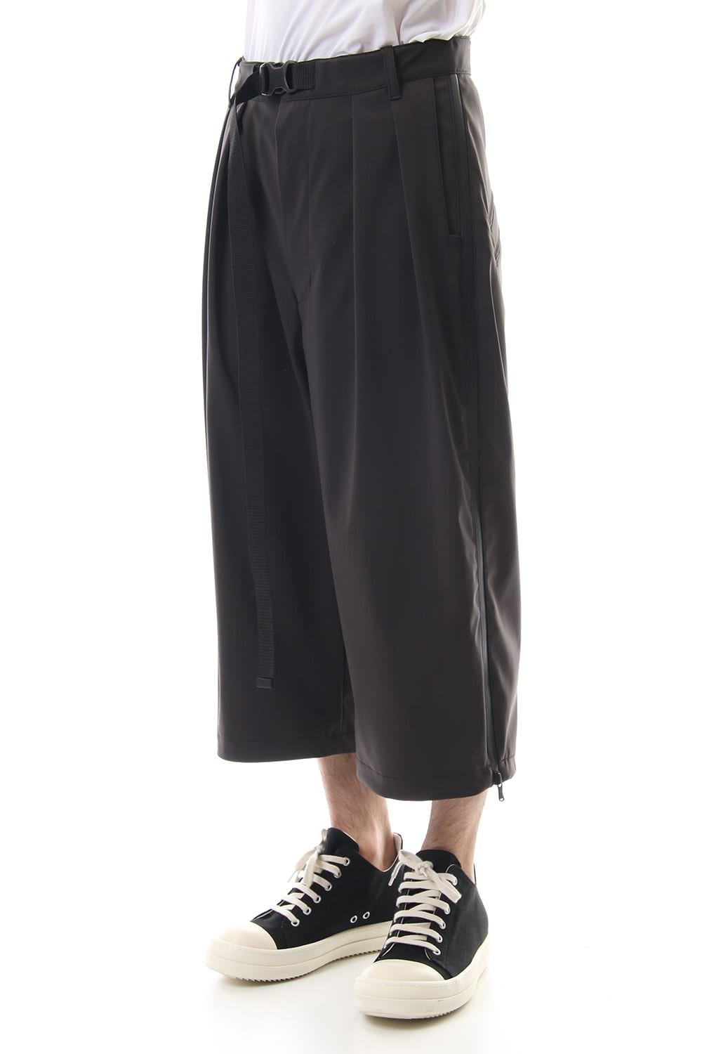 Schoeller HAKAMA Pants
