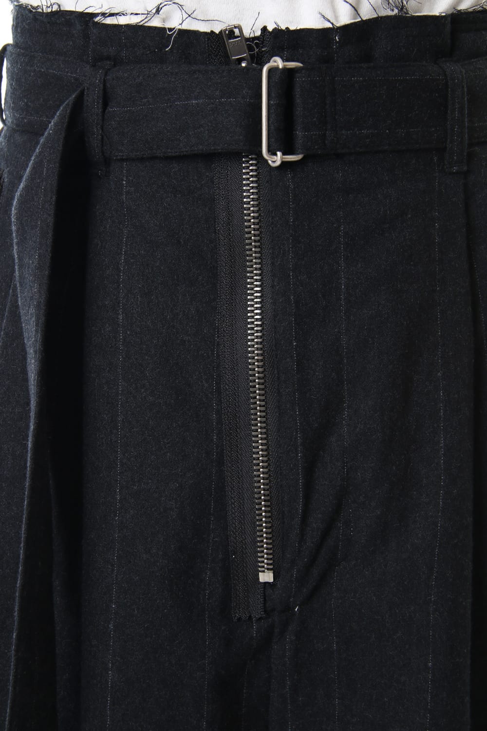 Random Stripe HAKAMA Pants