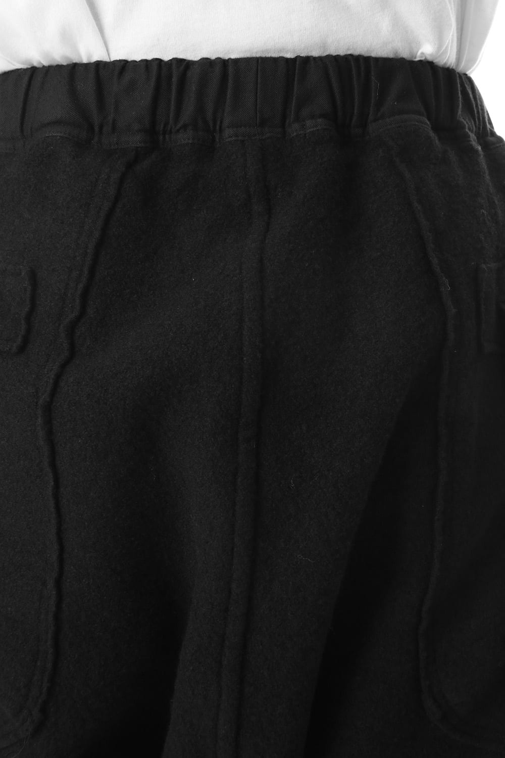 Milling Sarouel Pants