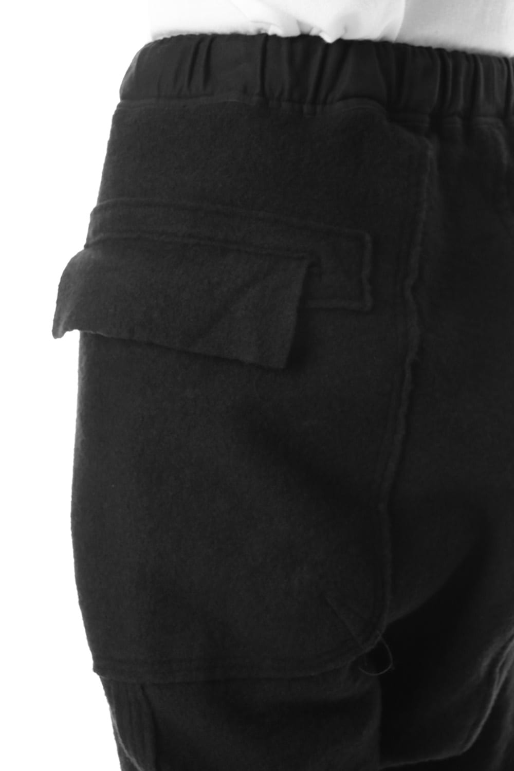 Milling Sarouel Pants