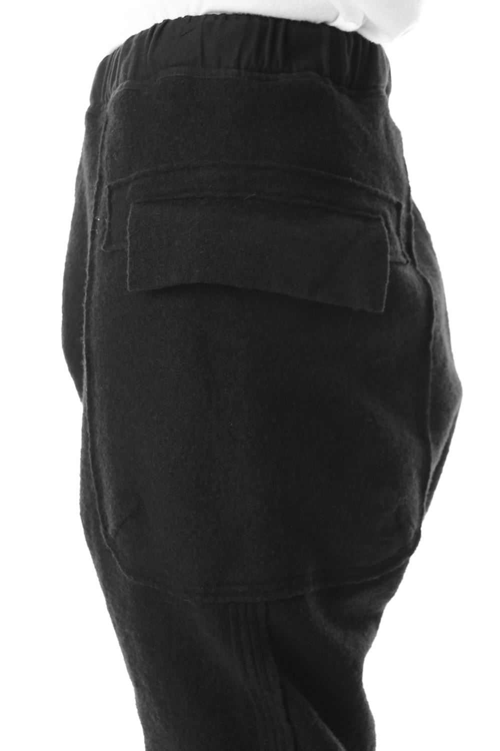 Milling Sarouel Pants