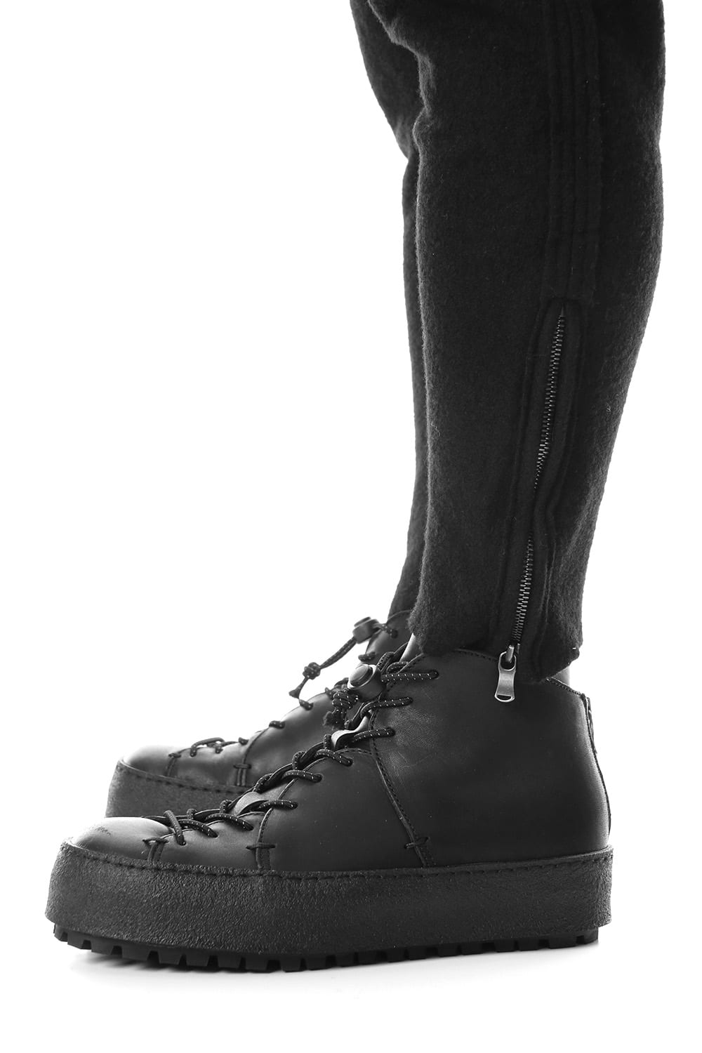 Milling Sarouel Pants