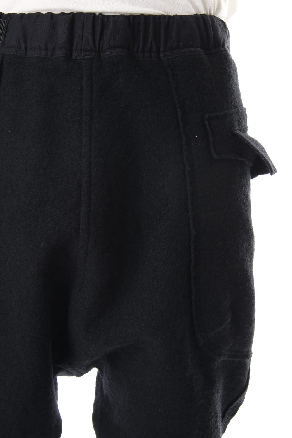 Milling Sarouel Pants