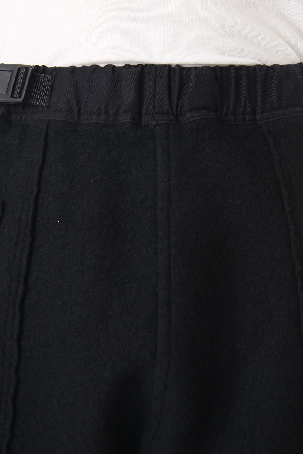 Milling Sarouel Pants