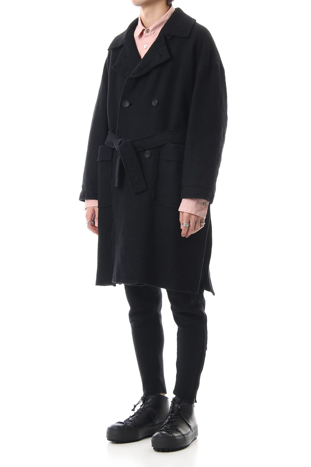 Milling Sarouel Pants