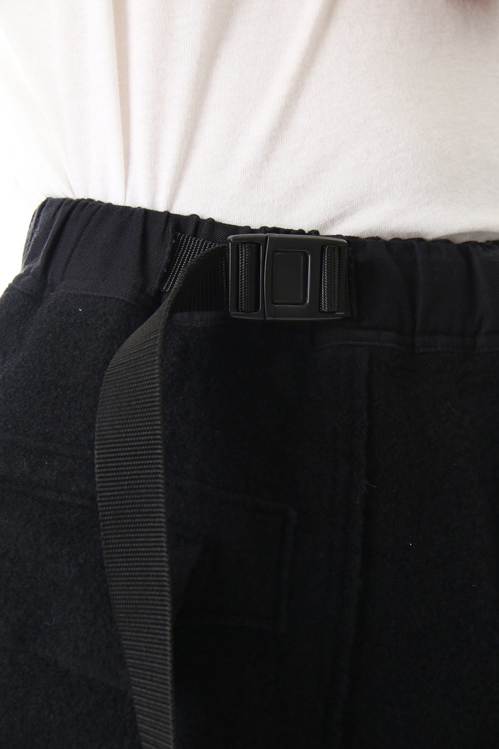 Milling Sarouel Pants