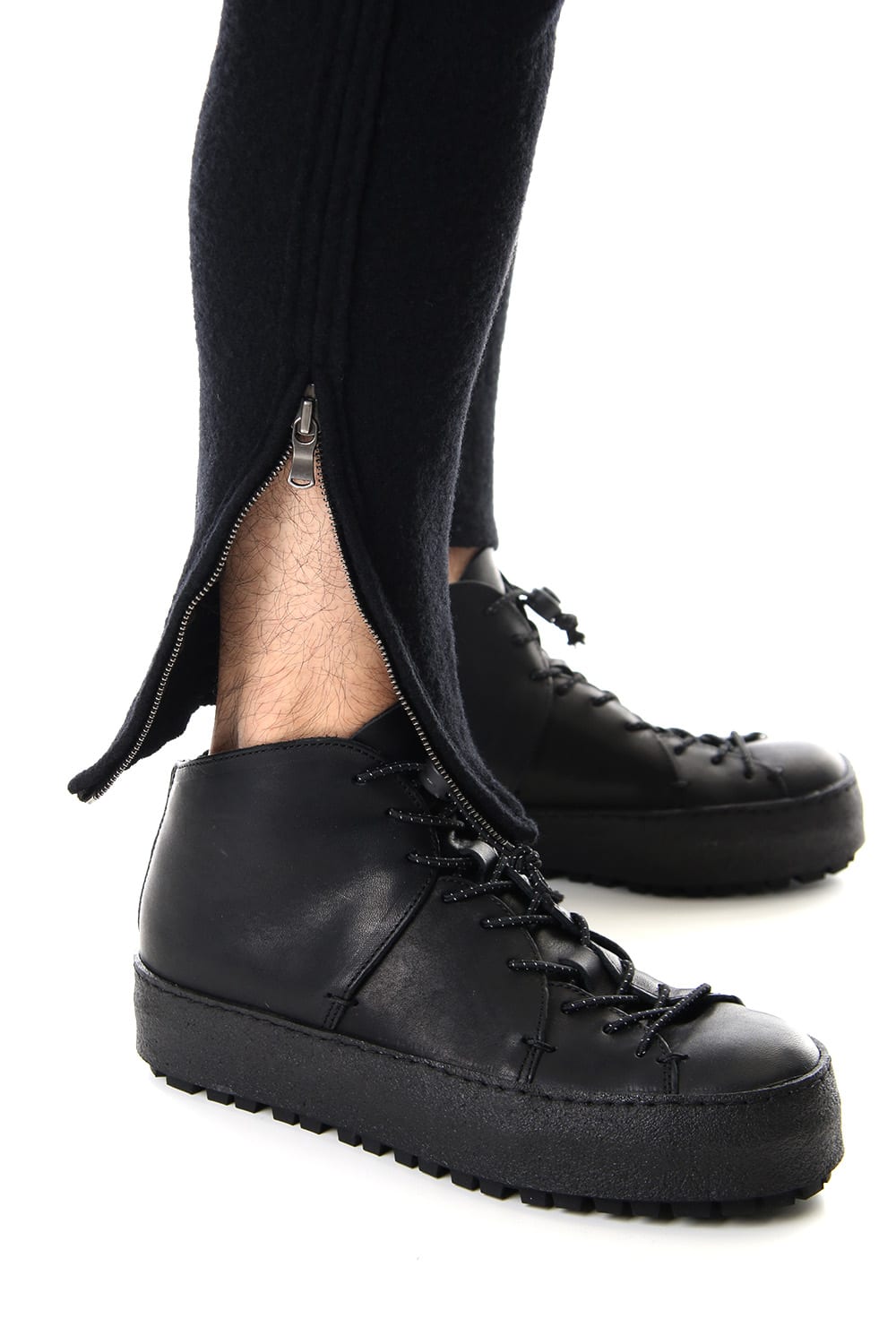 Milling Sarouel Pants