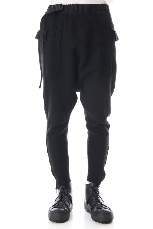 Milling Sarouel Pants