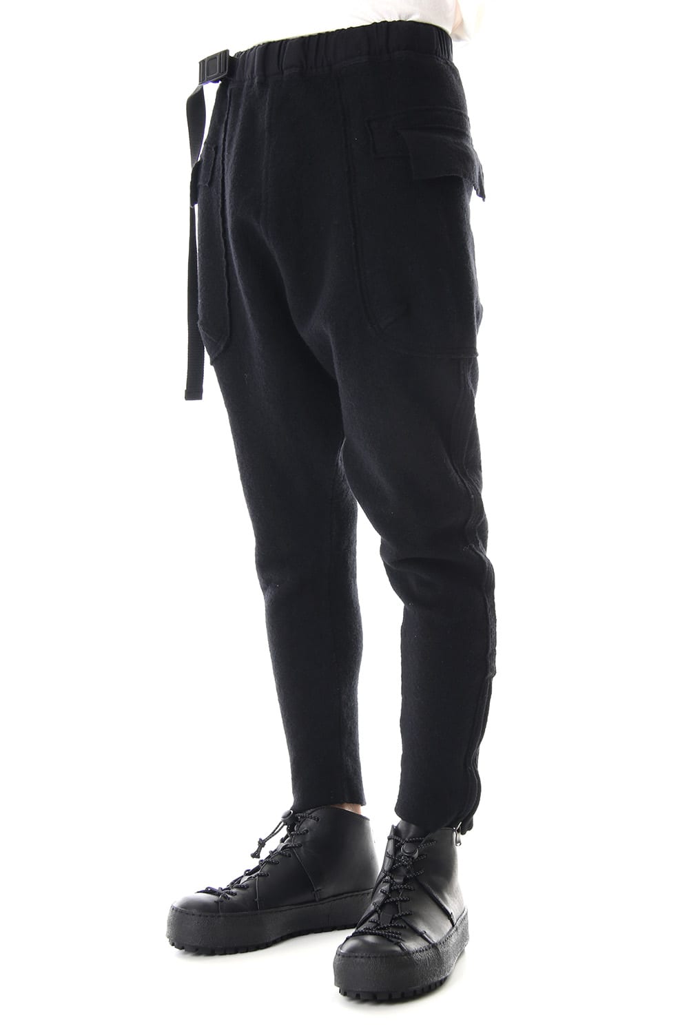 Milling Sarouel Pants