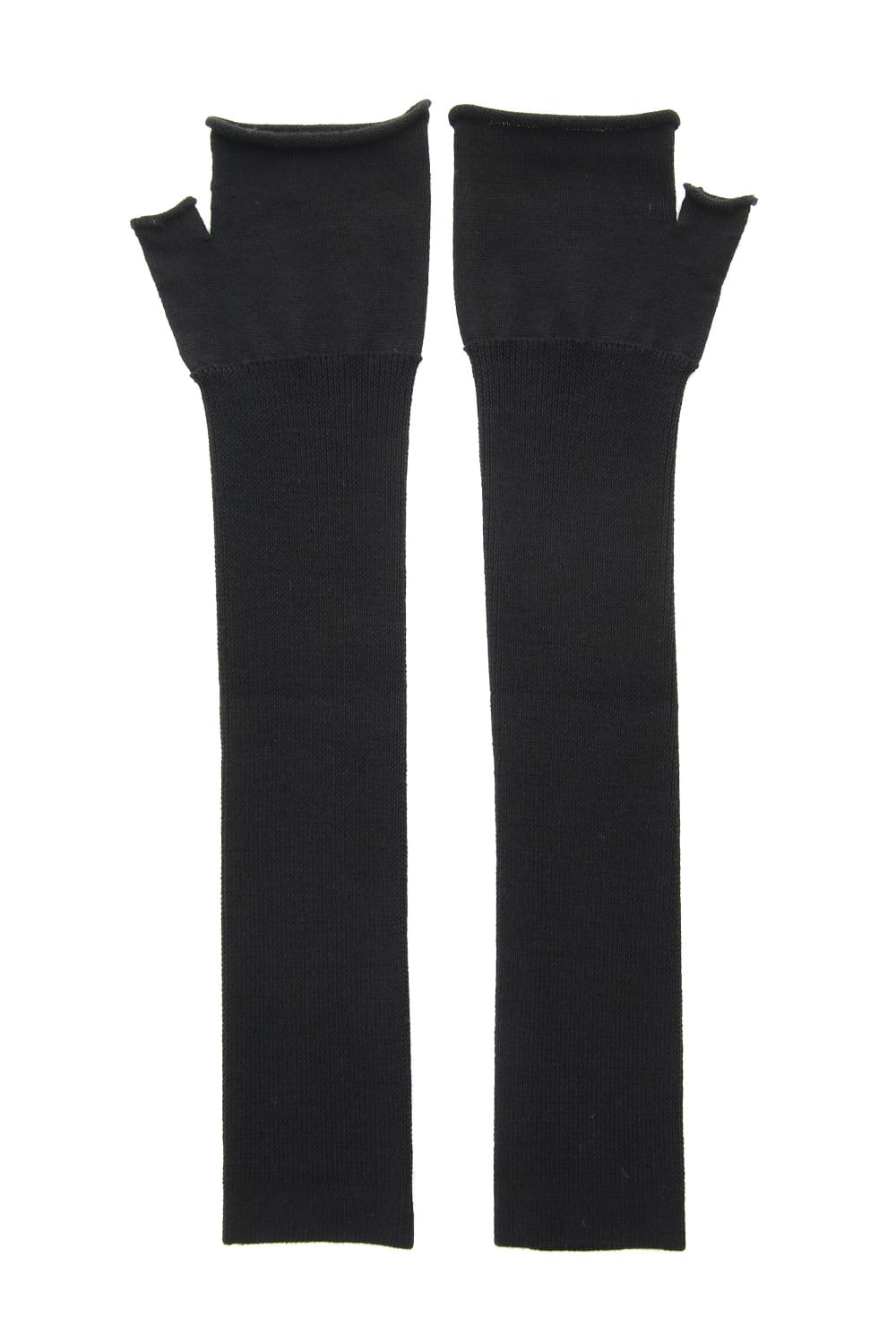 Arm warmer - Black