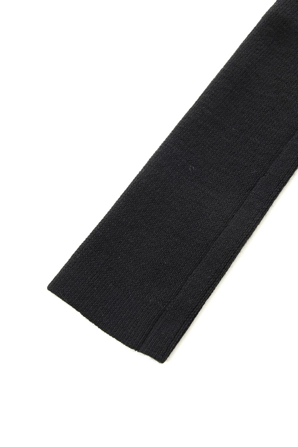 Arm warmer - Black