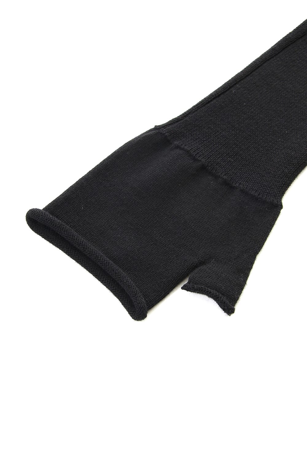 Arm warmer - Black