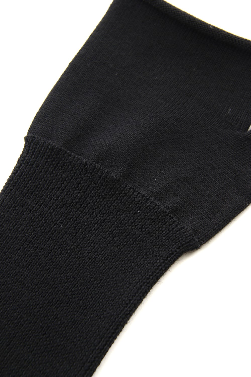 Arm warmer - Black