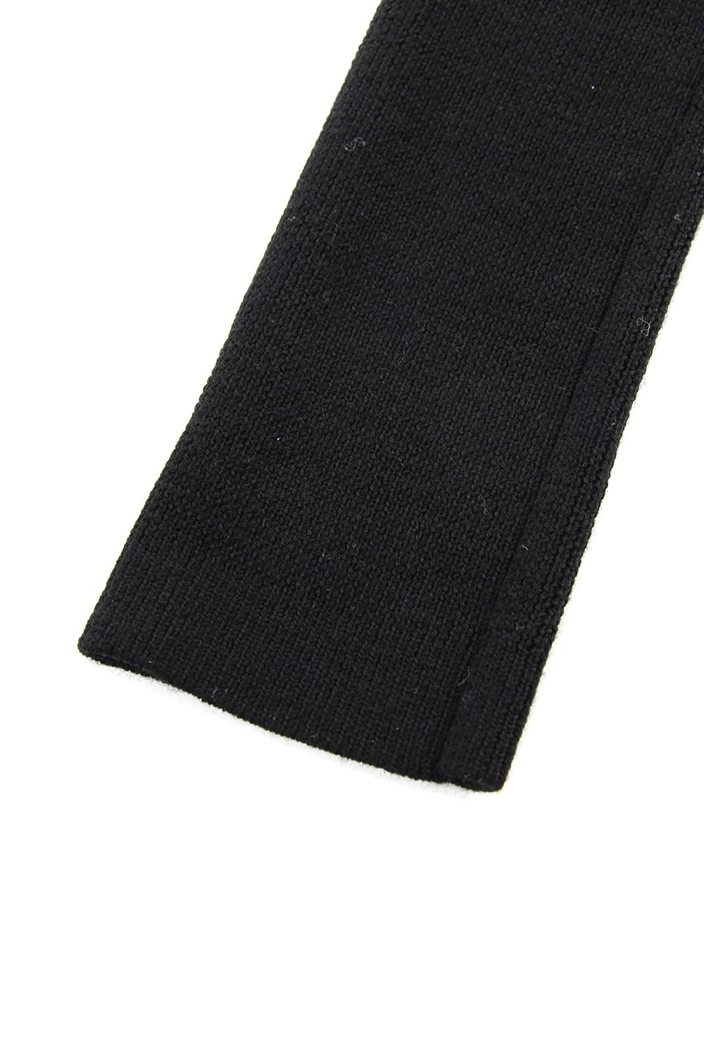 Arm warmer - Black Stripe